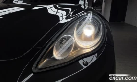 Porsche Panamera 4.8 4S 970 | Auto.bg — изображение 7 Porsche Panamera 4.8 4S 970 | Auto.bg — изображение 7