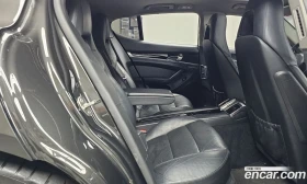 Porsche Panamera 4.8 4S 970 | Auto.bg — изображение 15 Porsche Panamera 4.8 4S 970 | Auto.bg — изображение 15
