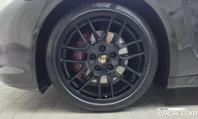 Porsche Panamera 4.8 4S 970 | Auto.bg — изображение 5 Porsche Panamera 4.8 4S 970 | Auto.bg — изображение 5