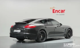 Porsche Panamera 4.8 4S 970 | Auto.bg — изображение 2 Porsche Panamera 4.8 4S 970 | Auto.bg — изображение 2