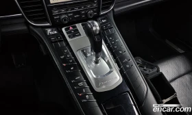 Porsche Panamera 4.8 4S 970 | Auto.bg — изображение 11 Porsche Panamera 4.8 4S 970 | Auto.bg — изображение 11