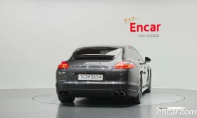 Porsche Panamera 4.8 4S 970 | Auto.bg — изображение 4 Porsche Panamera 4.8 4S 970 | Auto.bg — изображение 4