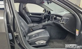 Porsche Panamera 4.8 4S 970 | Auto.bg — изображение 16 Porsche Panamera 4.8 4S 970 | Auto.bg — изображение 16