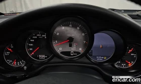 Porsche Panamera 4.8 4S 970 | Auto.bg — изображение 10 Porsche Panamera 4.8 4S 970 | Auto.bg — изображение 10