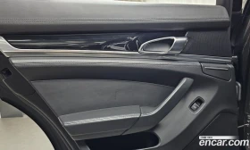 Porsche Panamera 4.8 4S 970 | Auto.bg — изображение 14 Porsche Panamera 4.8 4S 970 | Auto.bg — изображение 14