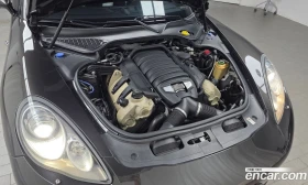Porsche Panamera 4.8 4S 970 | Auto.bg — изображение 6 Porsche Panamera 4.8 4S 970 | Auto.bg — изображение 6
