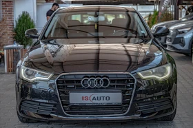 Audi A6 3.0TDI/Quattro/Подгрев/Navi/PDC