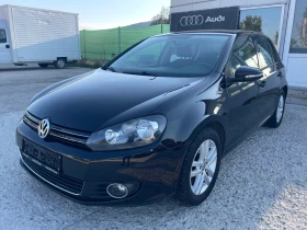 VW Golf 1.6i Bi-fuel gaz!!!