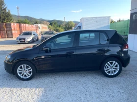 VW Golf 1.6i Bi-fuel gaz!!! | Auto.bg — изображение 8 VW Golf 1.6i Bi-fuel gaz!!! | Auto.bg — изображение 8