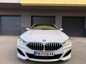BMW 840 x-Drive Individual - 39999 € - 90739713 3 | Car24.bg BMW 840 x-Drive Individual - 39999 € - 90739713 3