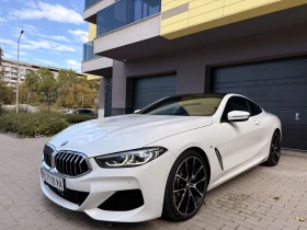 BMW 840 x-Drive Individual - 39999 € - 90739713 4 | Car24.bg BMW 840 x-Drive Individual - 39999 € - 90739713 4