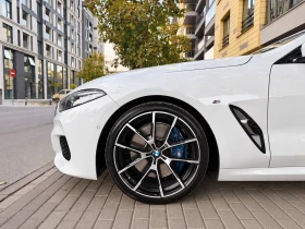 BMW 840 x-Drive Individual - 39999 € - 90739713 10 | Car24.bg BMW 840 x-Drive Individual - 39999 € - 90739713 10