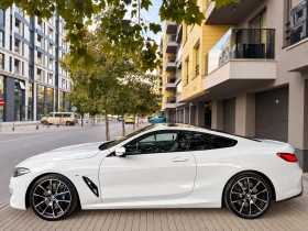 BMW 840 x-Drive Individual - 39999 € - 90739713 5 | Car24.bg BMW 840 x-Drive Individual - 39999 € - 90739713 5