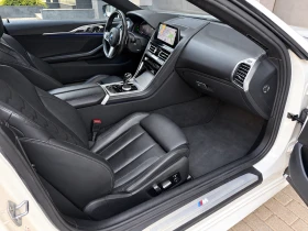 BMW 840 x-Drive Individual - 39999 € - 90739713 15 | Car24.bg BMW 840 x-Drive Individual - 39999 € - 90739713 15