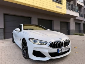 BMW 840 x-Drive Individual - 39999 € - 90739713 2 | Car24.bg BMW 840 x-Drive Individual - 39999 € - 90739713 2