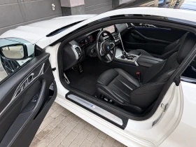 BMW 840 x-Drive Individual - 39999 € - 90739713 14 | Car24.bg BMW 840 x-Drive Individual - 39999 € - 90739713 14