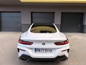 BMW 840 x-Drive Individual - 39999 € - 90739713 8 | Car24.bg BMW 840 x-Drive Individual - 39999 € - 90739713 8
