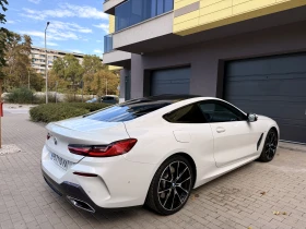BMW 840 x-Drive Individual - 39999 € - 90739713 9 | Car24.bg BMW 840 x-Drive Individual - 39999 € - 90739713 9