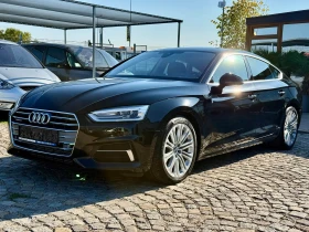 Audi A5 50TDI 4x4 DIGITAL 150хил.км - Car24.bg Audi A5 50TDI 4x4 DIGITAL 150хил.км