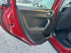 Peugeot 2008 1.2i GAZ | Auto.bg — изображение 7 Peugeot 2008 1.2i GAZ | Auto.bg — изображение 7