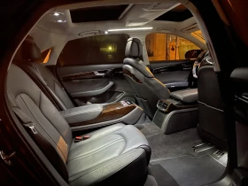 Audi A8 L 3 TFSI - 17900 € - 19668333 10 | Car24.bg Audi A8 L 3 TFSI - 17900 € - 19668333 10