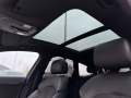 Audi A6 3.0TDI QUATTRO/2х S-LINE/DISTRONIC/ПАНОРАМА!  - [10] 