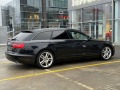 Audi A6 3.0TDI QUATTRO/2х S-LINE/DISTRONIC/ПАНОРАМА!  - [4] 