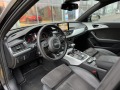 Audi A6 3.0TDI QUATTRO/2х S-LINE/DISTRONIC/ПАНОРАМА!  - [7] 