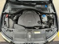Audi A6 3.0TDI QUATTRO/2х S-LINE/DISTRONIC/ПАНОРАМА!  - [13] 