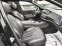 Обява за продажба на Mercedes-Benz S 350 AMG* 4MATIC* BURMESTER* 360CAM* PANORAMA* HEADUP*  ~74 999 лв. - изображение 6