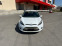 Обява за продажба на Ford Fiesta 1.4i GAZ - KLIMATIK ~6 500 лв. - изображение 1