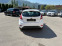 Обява за продажба на Ford Fiesta 1.4i GAZ - KLIMATIK ~6 500 лв. - изображение 5