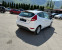 Обява за продажба на Ford Fiesta 1.4i GAZ - KLIMATIK ~6 500 лв. - изображение 4