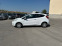 Обява за продажба на Ford Fiesta 1.4i GAZ - KLIMATIK ~6 500 лв. - изображение 7