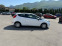 Обява за продажба на Ford Fiesta 1.4i GAZ - KLIMATIK ~6 500 лв. - изображение 3