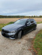 Обява за продажба на BMW 320 М-Пакет, ShadowLine, HybridDiesel ~58 000 лв. - изображение 1