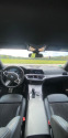 Обява за продажба на BMW 320 М-Пакет, ShadowLine, HybridDiesel ~58 000 лв. - изображение 10