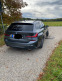 Обява за продажба на BMW 320 М-Пакет, ShadowLine, HybridDiesel ~58 000 лв. - изображение 3