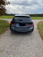 Обява за продажба на BMW 320 М-Пакет, ShadowLine, HybridDiesel ~58 000 лв. - изображение 5