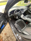 Обява за продажба на BMW 320 М-Пакет, ShadowLine, HybridDiesel ~58 000 лв. - изображение 9