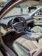 Обява за продажба на Mercedes-Benz E 270 ~5 500 лв. - изображение 6