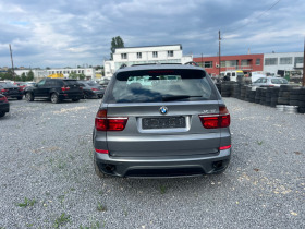 BMW X5 Swiss 3.5I   | Mobile.bg   6