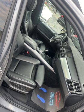 BMW X5 Swiss 3.5I   | Mobile.bg   11