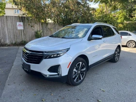 Chevrolet Equinox * Premier * CARFAX * БЕЗ ПЪРВОНАЧАЛНА ВНОСКА - Car24.bg Chevrolet Equinox * Premier * CARFAX * БЕЗ ПЪРВОНАЧАЛНА ВНОСКА