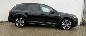 Audi Q7 50 TDI Quattro S - line - 106999 лв. / 54707.72 € - 13282150 2 | Car24.bg Audi Q7 50 TDI Quattro S - line - 106999 лв. / 54707.72 € - 13282150 2