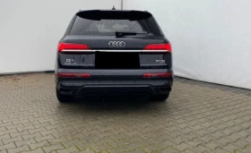 Audi Q7 50 TDI Quattro S - line - 106999 лв. / 54707.72 € - 13282150 4 | Car24.bg Audi Q7 50 TDI Quattro S - line - 106999 лв. / 54707.72 € - 13282150 4