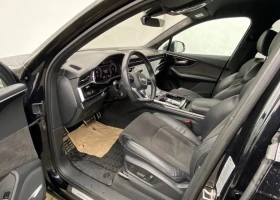 Audi Q7 50 TDI Quattro S - line - 106999 лв. / 54707.72 € - 13282150 5 | Car24.bg Audi Q7 50 TDI Quattro S - line - 106999 лв. / 54707.72 € - 13282150 5