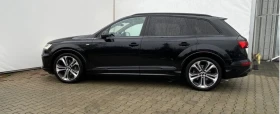 Audi Q7 50 TDI Quattro S - line - 106999 лв. / 54707.72 € - 13282150 3 | Car24.bg Audi Q7 50 TDI Quattro S - line - 106999 лв. / 54707.72 € - 13282150 3