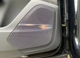 Audi Q7 50 TDI Quattro S - line - 106999 лв. / 54707.72 € - 13282150 7 | Car24.bg Audi Q7 50 TDI Quattro S - line - 106999 лв. / 54707.72 € - 13282150 7