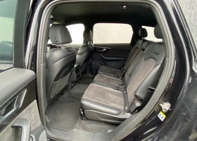 Audi Q7 50 TDI Quattro S - line - 106999 лв. / 54707.72 € - 13282150 8 | Car24.bg Audi Q7 50 TDI Quattro S - line - 106999 лв. / 54707.72 € - 13282150 8